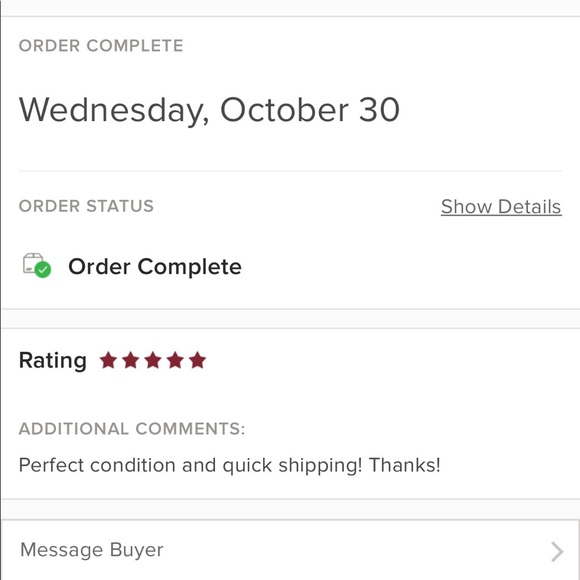 Love Notes โค๏ธ - Picture 10 of 11